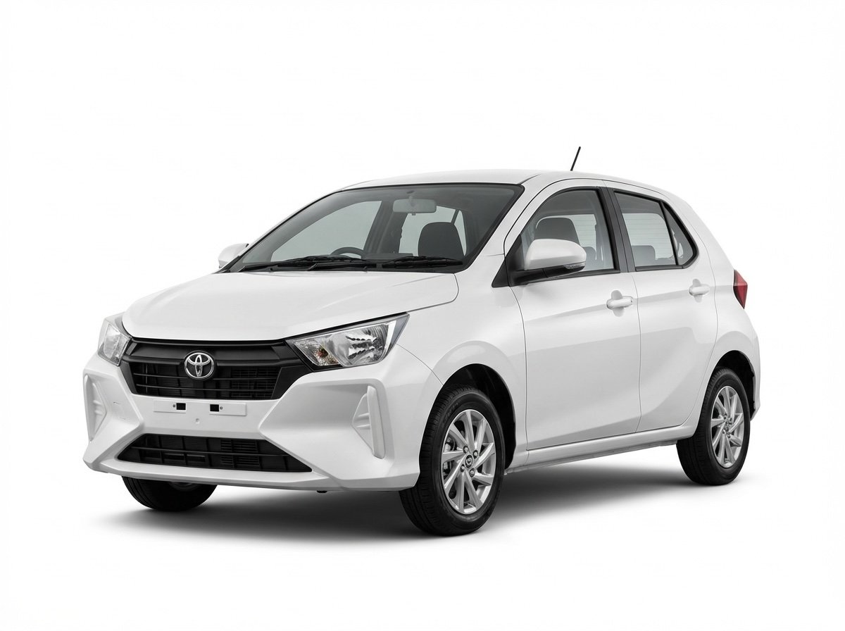 Car Rental in Curaçao,IslandGo