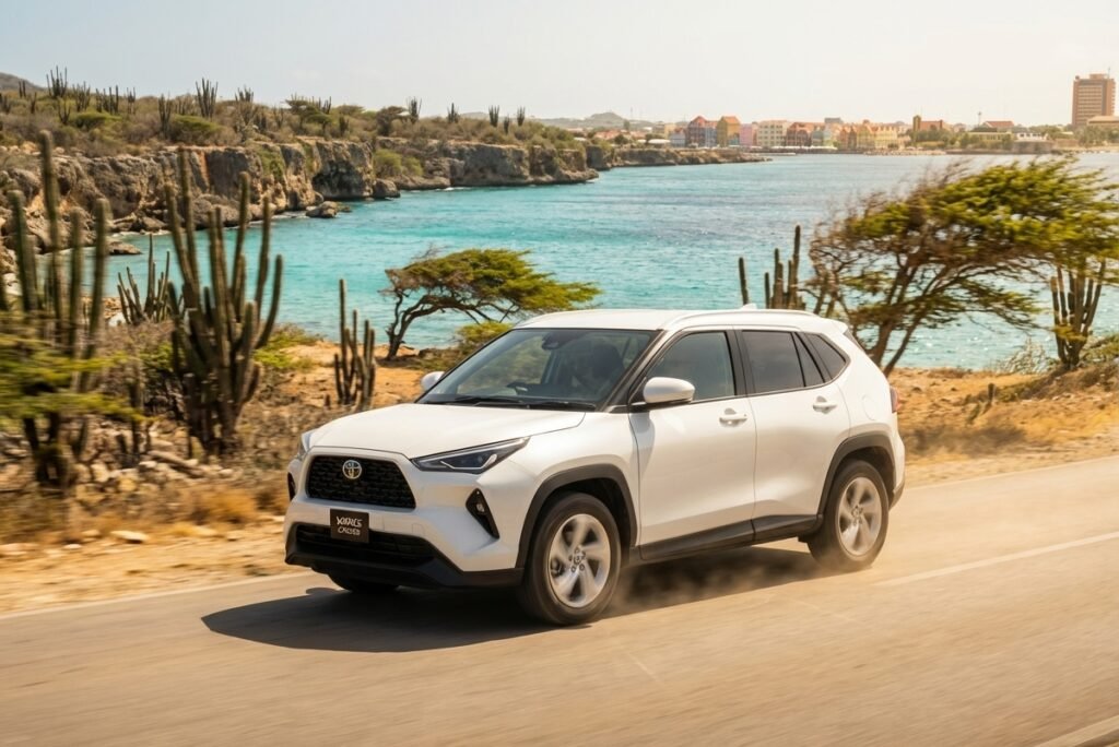 Rental Cars,vehicles