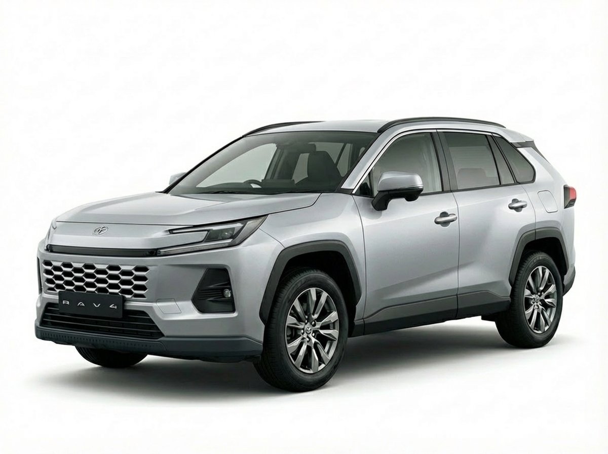 Car Rental in Curaçao,IslandGo