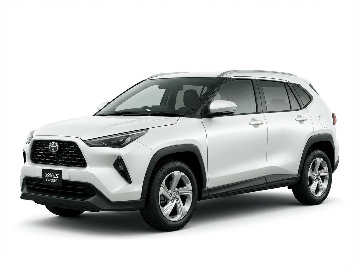 Car Rental in Curaçao,IslandGo